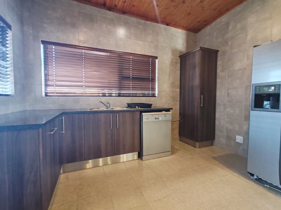  Bedroom Property for Sale in Newton Park Eastern Cape